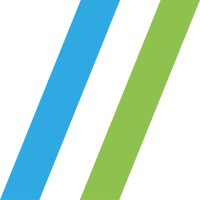LAMBERT//dynamics logo - Similar company to Gräff Robotics Gmbh