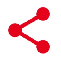 CONSORZIO SIR- Agenzia per il lavoro logo - Similar company to Consorzio Sir