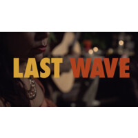 Last Wave Film logo - Similar company to Freelance Producer And Location Manager