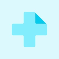 ReportAId logo - Similar company to Buildo