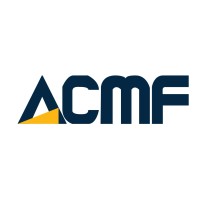 ACMF Group logo - Similar company to Goviral Global