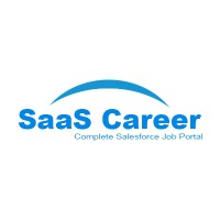 SaaSCareer logo - Similar company to Social Machine
