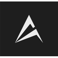 Akash Systems logo - Similar company to Nxtgen Cloud Technologies Pvt Ltd