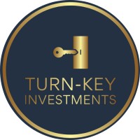 Turn-key Investments by Richard Lowe logo - Similar company to One Global Group