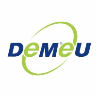 «DEMEU Technical Competence Center» LLP logo - Similar company to Dgpackcz