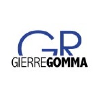 GIERRE GOMMA srl logo - Similar company to Synertech Engineering Rubber Solutions