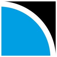 Esta Rohr Germany - simplesta® logo - Similar company to Duecinox