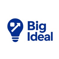 Bigideal CO.,LTD logo - Similar company to Traffic Oxygen