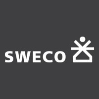Infranea, Part Of Sweco