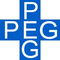 Power Engineering Group Inc logo - Similar company to Power Engineering Group