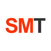 Smartfood R&d