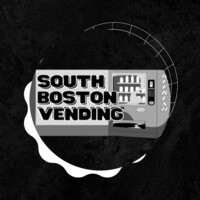 South Boston Vending logo - Similar company to 6Am Health