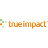 True Impact logo - Similar company to Common Impact