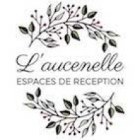 Laucenelle