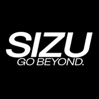 Sizu.co logo - Similar company to Pka Worldwide