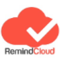 Remindcloud