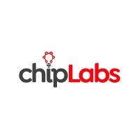 ChipLabs logo - Similar company to Codepusher