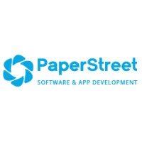 PSTM - Software & App Development