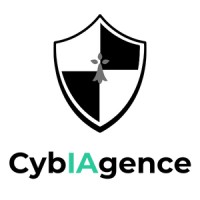 Cybiagence logo - Similar company to Consulia