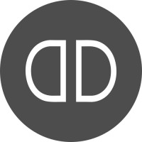 ddimokas Landscape logo - Similar company to Caringyard