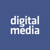 Digital Media