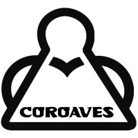 Abatedouro Coroaves Ltda logo - Similar company to Promex Comercio Importacao E Exportacao