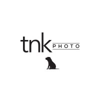 TNK Photo logo - Similar company to Tnk
