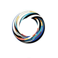 New Legal AI logo - Similar company to Inimitable Solutions