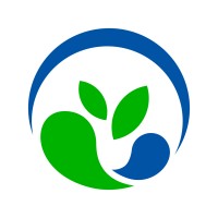 Maggiori Ambiental logo - Similar company to Desintec Controle De Pragas Urbanas
