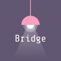 Bridge USC logo - Similar company to Bridge-Us Solutions