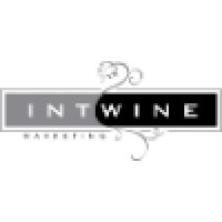 Intwine Marketing