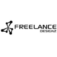 Freelance Designz