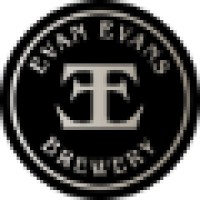 Evan Evans Brewery