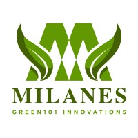 MGI International Ltd. logo - Similar company to Leasingpilot