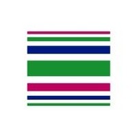 TenarisTamsa logo - Similar company to Tenaris