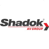 SHADOK AV GROUP logo - Similar company to Loboslink