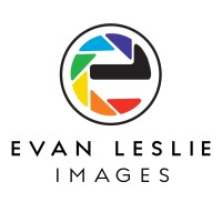 Evan Leslie Images logo - Similar company to Sync Rocks, Inc.