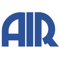 Alternative Insurance Resources, Inc.