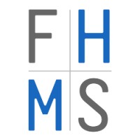 Fowler Hirtzel McNulty & Spaulding, LLP logo - Similar company to Fitzpatrick Lentz & Bubba, P.C.