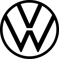 VW of Fairfield logo - Similar company to Schomp Bmw