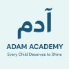 Adam Academy logo - Similar company to Vega Academy