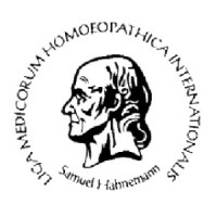 LIGA MEDICORUM HOMOEOPATHICA INTERNATIONALIS logo - Similar company to The Council For Homeopathic Certification