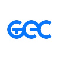 Golden Empowerment Concepts logo - Similar company to Qualifit Design Construction