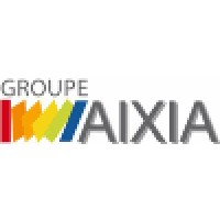 Aixia Développement