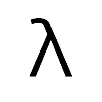 Advertising For Nonprofits By Lambda