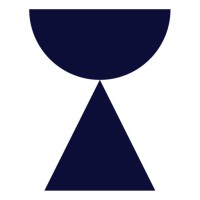 Adult Non-Alcoholic Beverage Association (ANBA) logo - Similar company to Abstinence Spirits