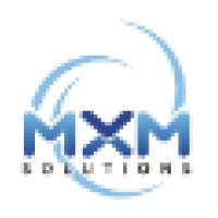 MXM Solutions LLC