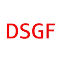 DSGF Deutsche Servicegesellschaft für Finanzdienstleister mbH logo - Similar company to S-Servicepartner