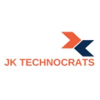 JK TECHNOCRATS logo - Similar company to Webicoun