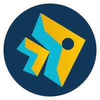 Krypto Hong Kong Limited logo - Similar company to Optimize Solution Corp.